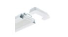 FlexBlend Suspended SP340P PCS WH