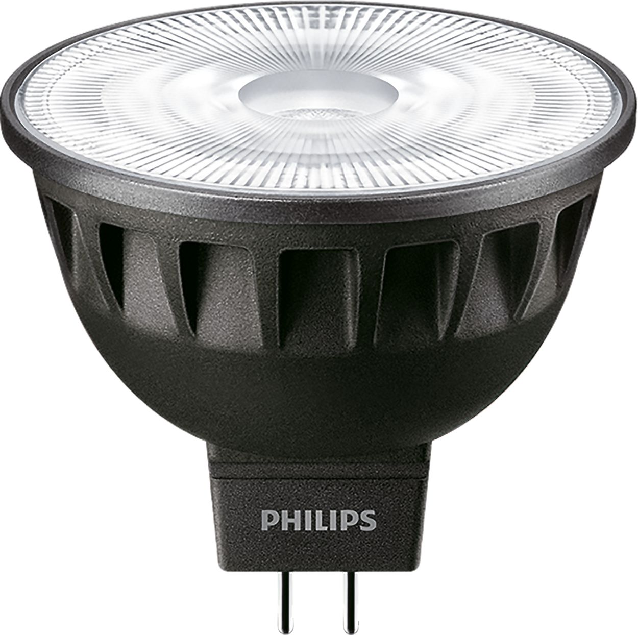Create a warm, welcoming ambience  with superior quality lighting
