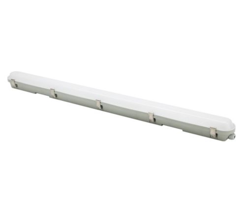 WT063C LED43S/NW PSU
