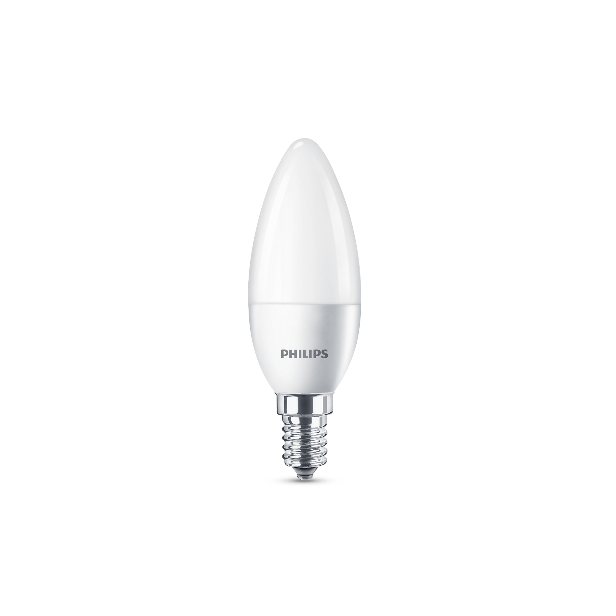Includes SOL Notebook 6pk LED Candles Bulb E27 5W ES Large Screw Edison Energy Saver Bulb White Chandelier Lamp LED Candles Beacon E27 Candle Light Bulb