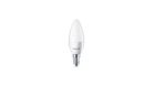 Standard LED candles & lusters