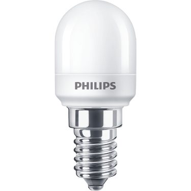 Philips Appliance lampe de four E14 15,4 W T25