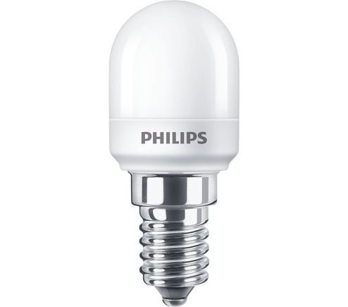 verkiezen Perfect moordenaar LED 15W T25 E14 WW FR ND RF 1SRT6 | 929001325755 | Philips lighting
