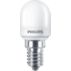 LED Candle 15W T25 E14