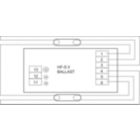 GDWD_HFSIITL5_0001-Wiring diagram