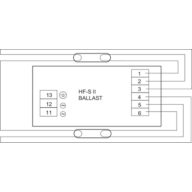 GDWD_HFSIITL5_0001-Wiring diagram