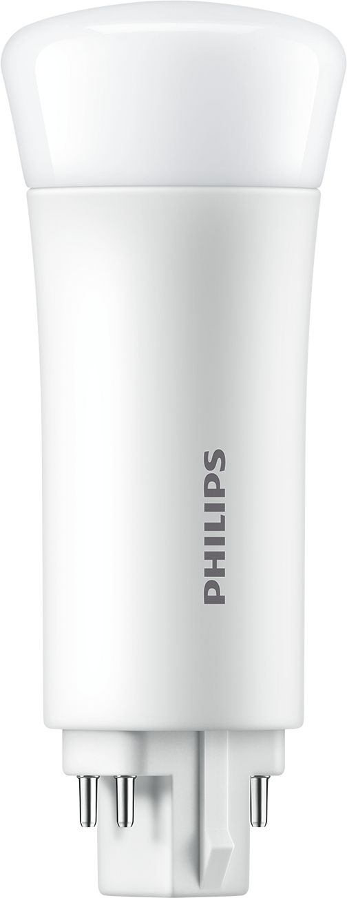 Product image for PHIL 532432 5.5PL-C/LED/13V/827/IF5