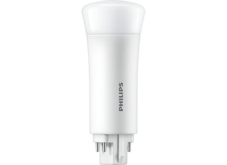 5.5PL-C/LED/13V/827/IF5/P/4P 20/1