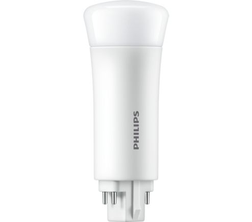5.5PL-C/LED/13V/827/IF5/P/4P 20/1