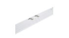 FlexBlend Surface Mounted SM340C WH