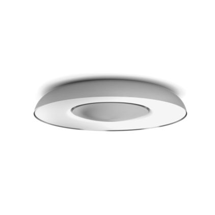 An image of product of the Hue White Ambiance Plafonnier Still