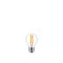 LED Bulb (Dimmable)