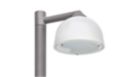 Copenhagen LED gen2 mini BPS559 with diffuser