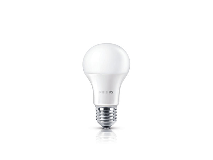 CorePro LEDbulb 13.5-100 W E27 A60
