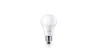 CorePro LEDbulb 13.5-100 W E27 A60