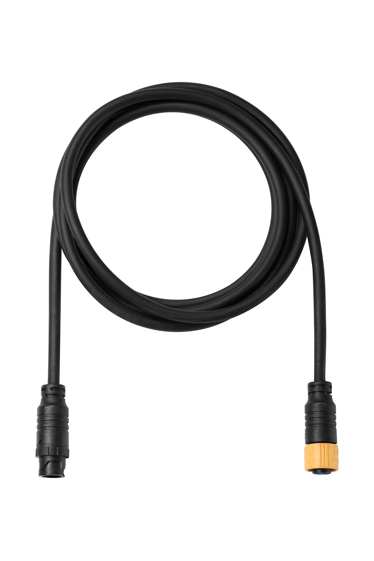 ZXP399 Jump 4P DMX cable 2m (10 pcs) | 911401742342 | Philips lighting