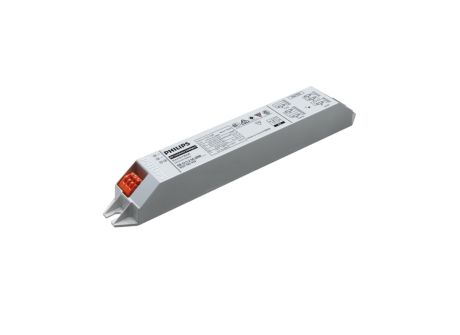 EB-Ci 1-2 14-28W 220-240v 50/60 Hz