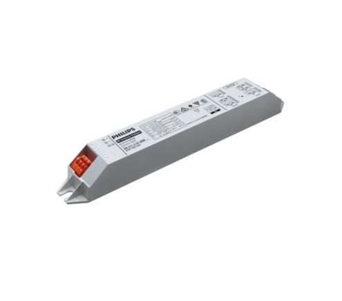 EB-Ci 1-2 14-28W 220-240v 50/60 Hz