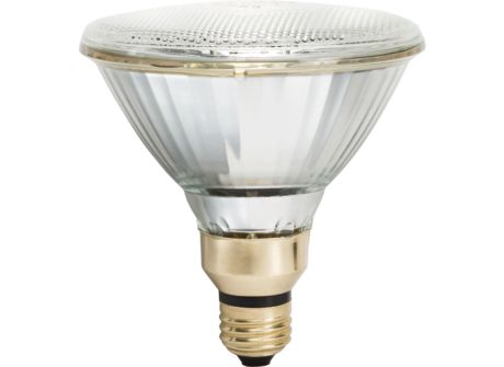 MasterColor CDM100/PAR38/FL/3K ALTO ELITE 12PK