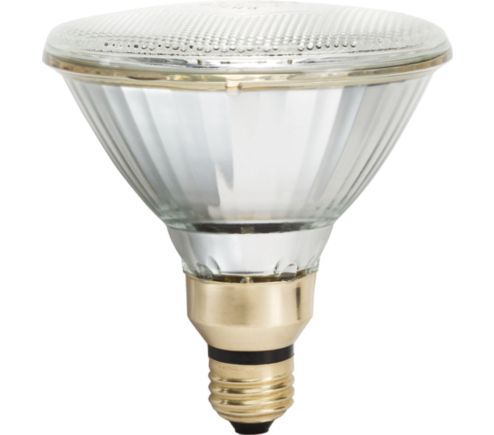 MasterColor CDM100/PAR38/FL/3K ALTO ELITE 12PK