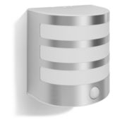 myGarden Wall light
