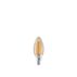 LED Candle (Dimmable)