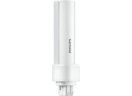 5PL-C/LED/13H/840/IF5/P/2P 20/1