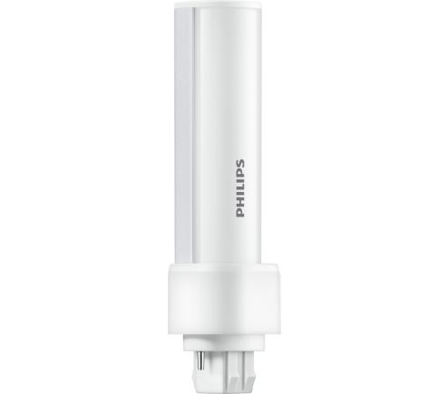 5PL-C/LED/13H/840/IF5/P/2P 20/1