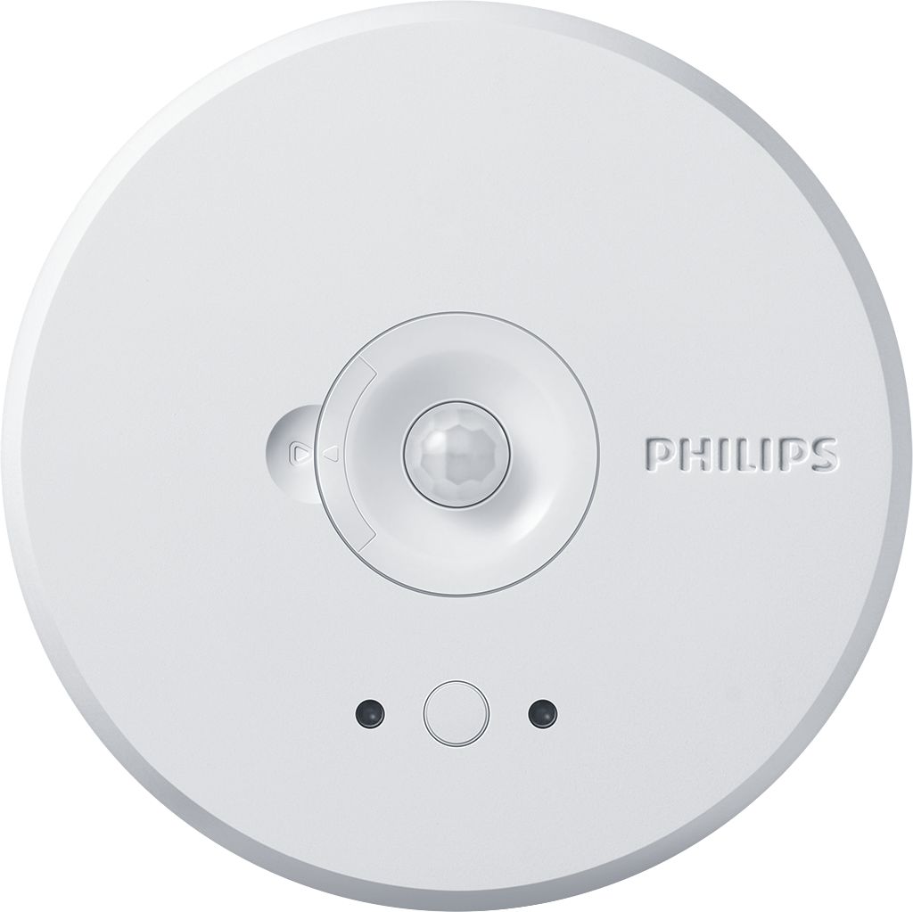 Philips sensor. Освещение Филипс с датчиком движения. Филипс датчик присутствия. Датчики Philips для дома.