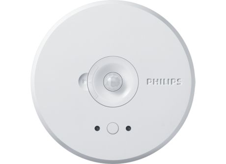 OCC SENSOR IA CM IP42 WH