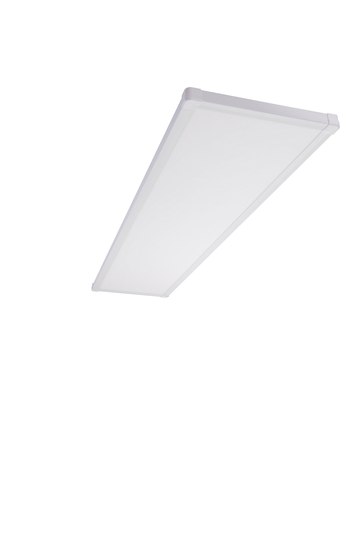 The new Philips Smartbright slim panel offers exceptional value. It is perfect for your everyday ceiling lighting installations. It is available in three standard sizes and two different CCT options to suit your needs.