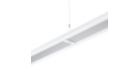 FlexBlend_Suspended_SP340P-line-MLO-WH-SWZU