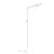  Perifo kit de base pour mur, en L (2 spots)