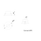  Accessory - Greenspace Flex