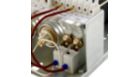 OPDP_ECB330i_0007-Detail photo