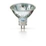 Halogen lamps