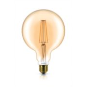 LED Luz (regulable)