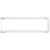 LED Linear tube