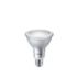 LED Reflector (Dimmable)