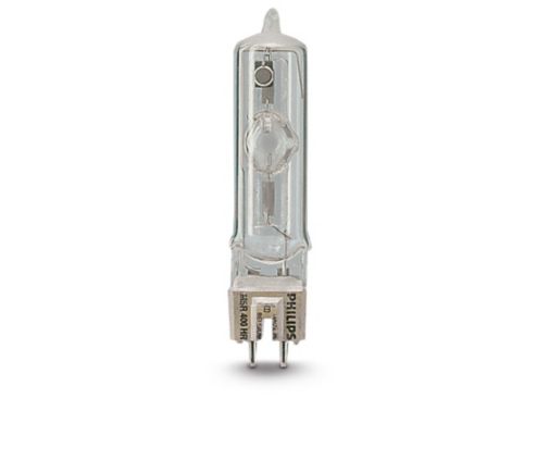 MSR 400 HR 1CT/4