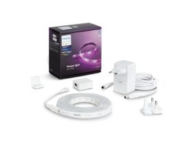 Lightstrip Plus base V4 2 meter