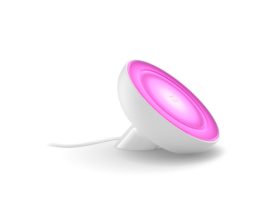 Luminaria de mesa Bloom