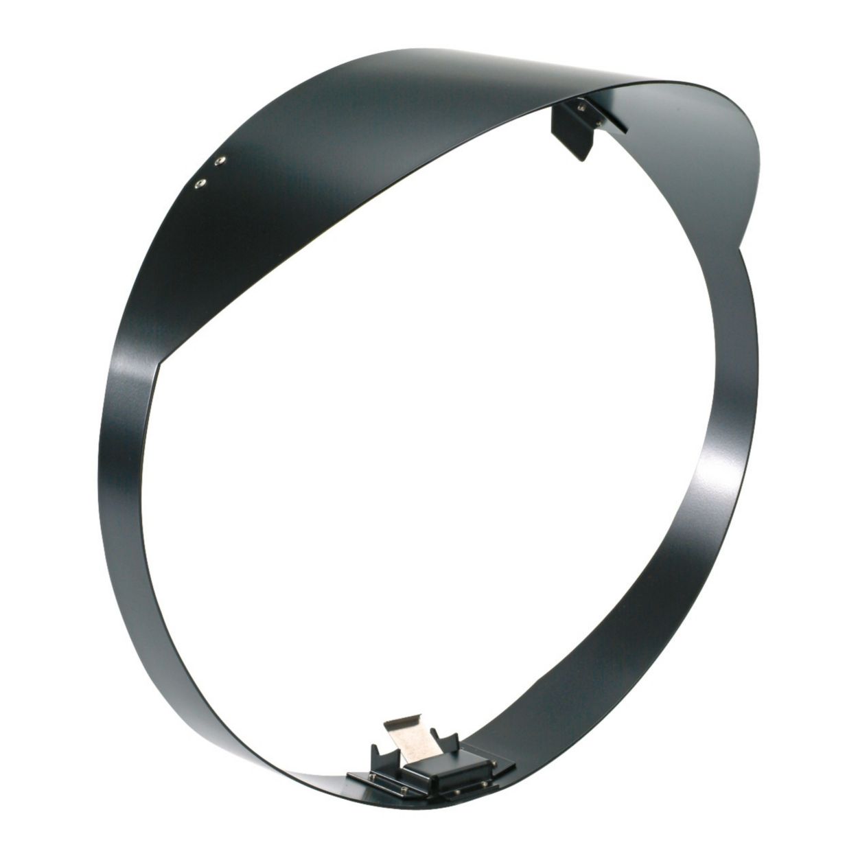 ArenaVision MVF403 – voor topprestaties
