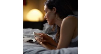 Tanpa kabel - bertenaga baterai