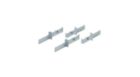 FlexBlend Recessed-RC340B_W60L60_CPC brackets_B