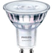 PHILIPS LED Spot