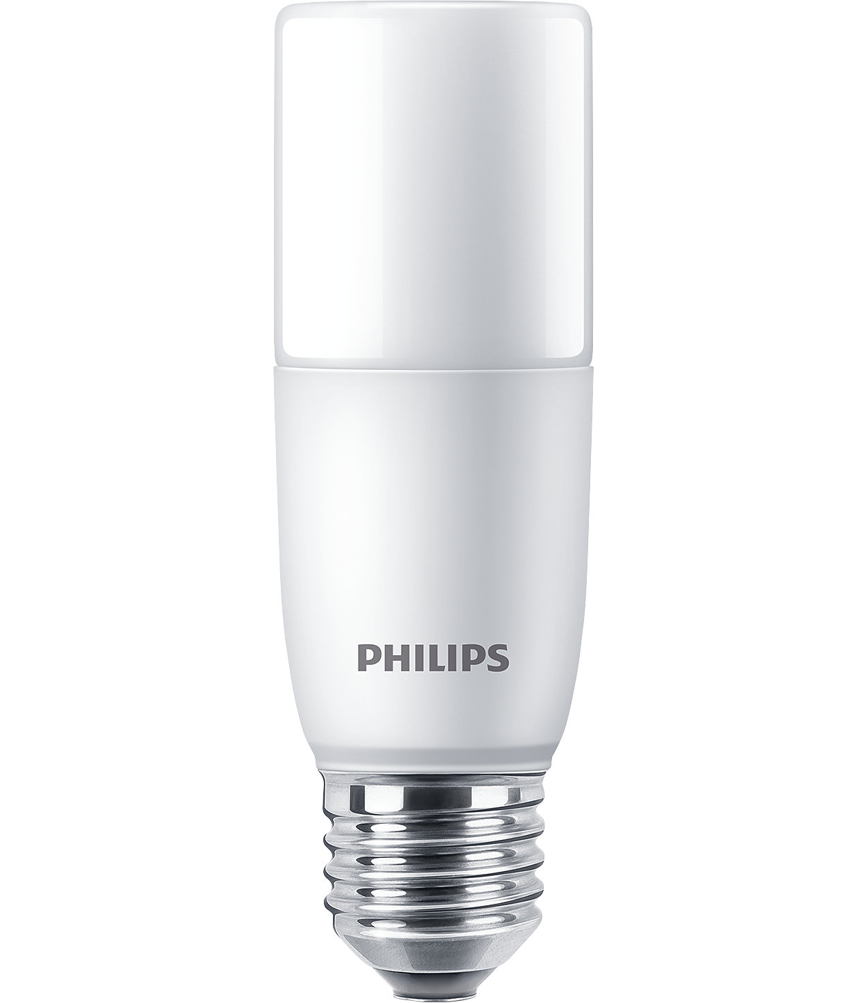 LED-lampor för särskilda användningsområden