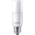 LED Bulb 68W Stick E27