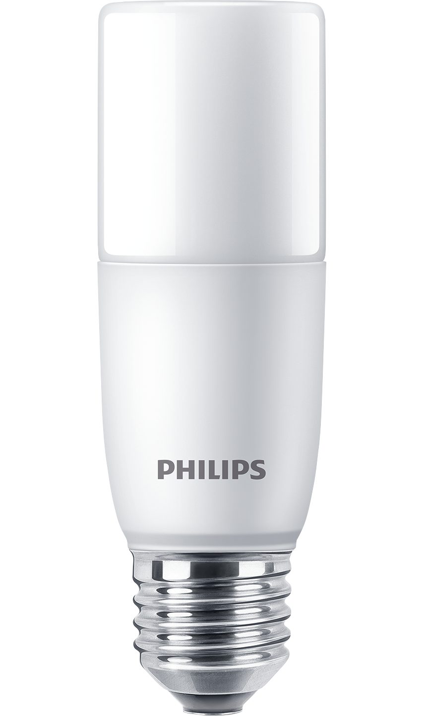 CorePro LED Stick 9.5-75W T38 | 929001901502 | Philips lighting