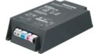 HID-DV DALI Prog Xt 100 CDO Q